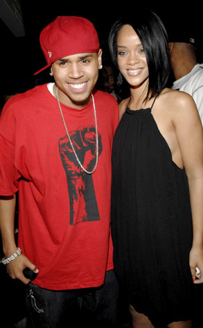 Chris Brown, Rihanna Chris Brown, Rihanna