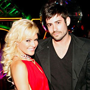 Bridget Marquardt
