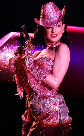 Dita Von Teese