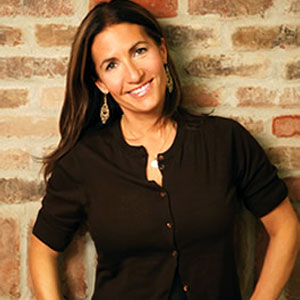 Bobbi Brown