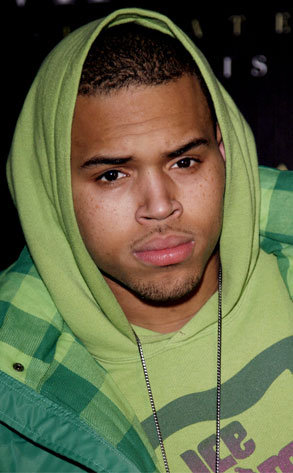 Pics Of Chris Brown. Chris Brown may not have