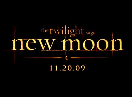 http://images.eonline.com/eol_images/Entire_Site/20090220/425.newmoon.logo.lc.022009.jpg