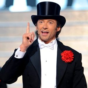 ||Rent at mountainview resort jackman maine|| / ||xvideos de sandi