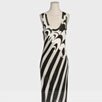 GF Ferre' YOOX Collection Dress