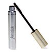 L'Oreal FeatherLash Mascara