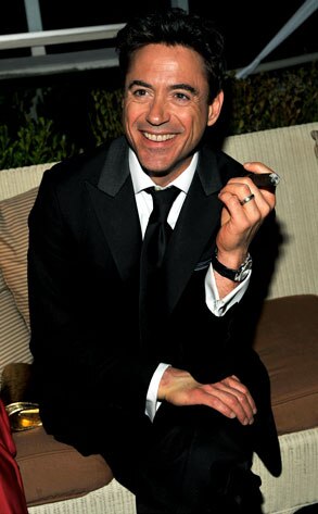 Robert Downey Jr robert downey jr.. Robert Downey Jr