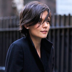 Katie Holmes