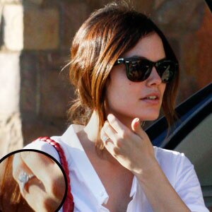 Rachel Bilson
