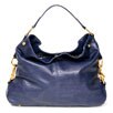 Rebecca Minkoff Nikki Hobo
