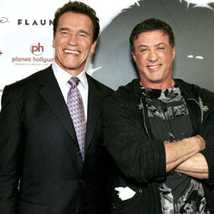 300.ad.Aschwarzenegger.SStallone.022509.jpg