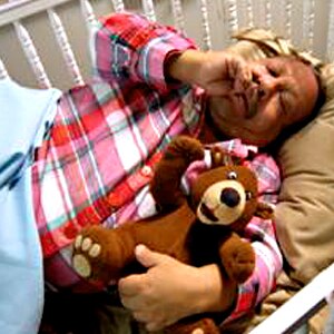 Chuy Bravo