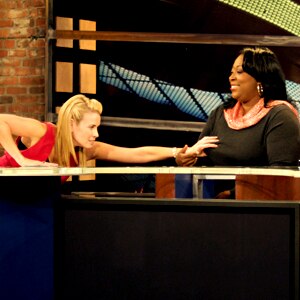 Chelsea Lately, Chelsea Handler, Guests