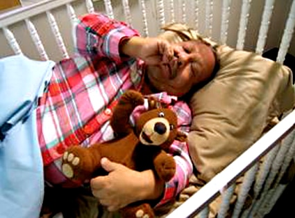 Chuy Bravo