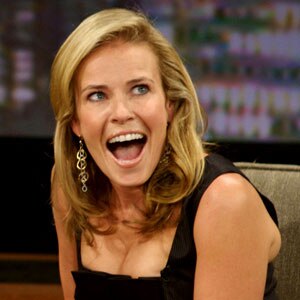 Chelsea Handler