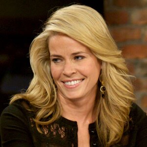 Chelsea Handler