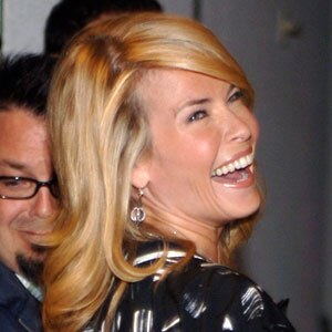 Chelsea Handler
