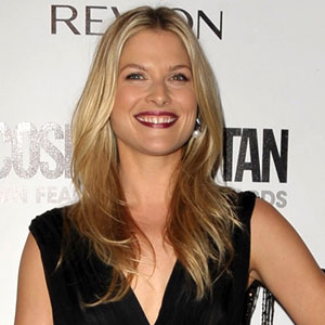 Ali Larter