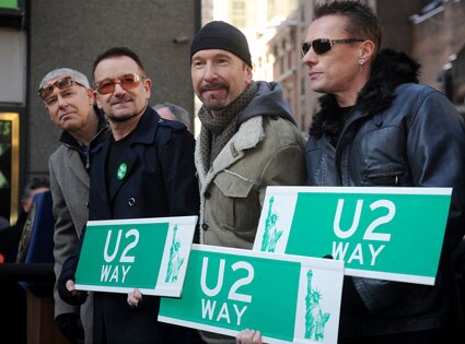 U2