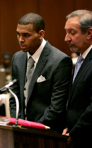 http://images.eonline.com/eol_images/Entire_Site/20090305/293.brown.geragos.030509.jpg