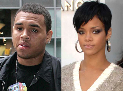 Rihanna to Testify Against Chris Brown Next Month