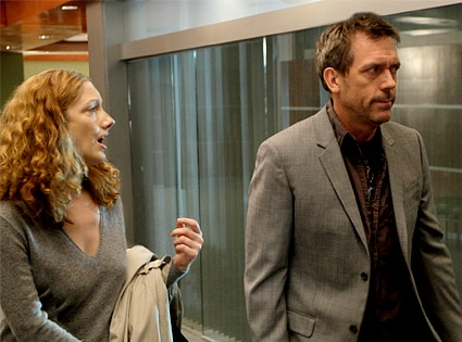 judy greer fany
