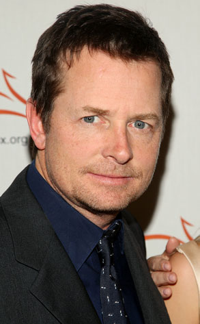 Michael J Fox is returning to ABC's primetime schedule with a new onehour