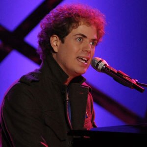 Scott MacIntyre, American Idol