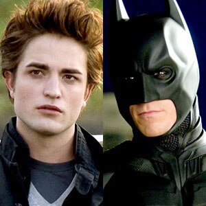 http://images.eonline.com/eol_images/Entire_Site/20090310/300.pattinson.twilight.bale.darkknight.lc.031009.jpg