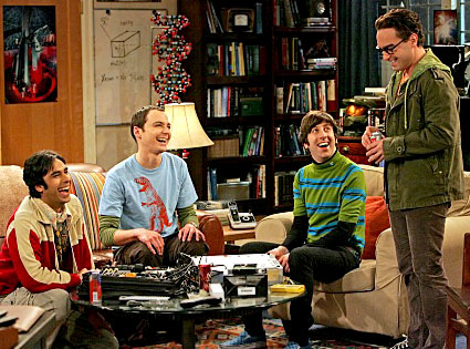 425.bigbangtheory.lc.031109.jpg