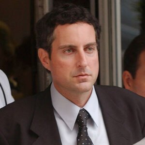 Howard K. Stern