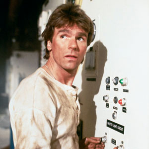 http://images.eonline.com/eol_images/Entire_Site/20090316/300.ad.MacGyver.Anderson.031609.jpg