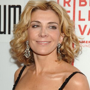 Natasha Richardson
