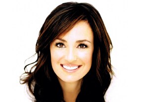 Catt Sadler