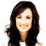 Catt Sadler