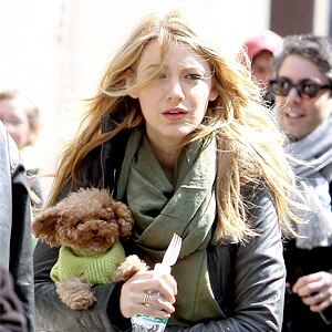 Blake Lively