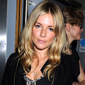 Sienna Miller