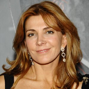 Natasha Richardson
