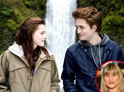 425.twilight.pattinson.stewart.hardwicke.lc.031809