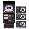 Too Faced Smokey Eye Kit