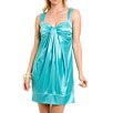 Windsor Drape Dress