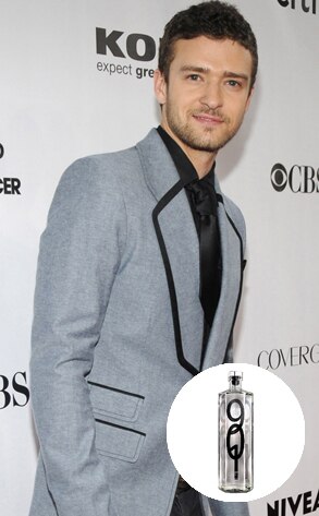 Justin Timberlake, 901 Tequila