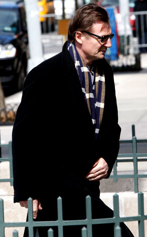 julia mancuso cribs. Richardson. Widower Liam