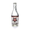 Love Bottle