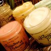 Paradise Potions Sweet Body Smoothies