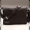 Dussault Messenger Bag
