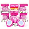 Soapier Scoops