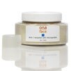 Ona Spa Micropolish