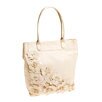 Jessica Jensen Bloom Tote
