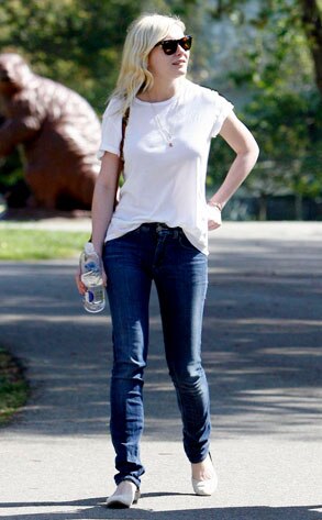 Kirsten Dunst