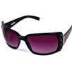 Foster Grant Bling Sunglasses